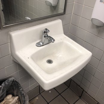 Arby's - Fast Food Near Me - Estero, Florida
