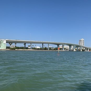 Clearwater Fun Boat - Boat Tours Near Me - Clearwater, Florida Clearwater Fun Boat - Boat Tours Near Me - Clearwater, Florida