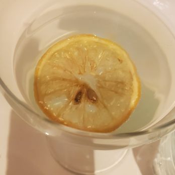 Kristines - French 75 - French Near Me - Princeton, New Jersey Kristines - French 75 - French Near Me - Princeton, New Jersey