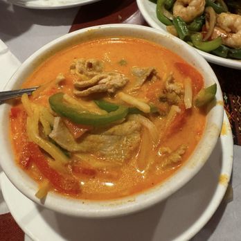 Baan Wasana Thai Restaurant - Thai Near Me - Vancouver, British Columbia Baan Wasana Thai Restaurant - Thai Near Me - Vancouver, British Columbia