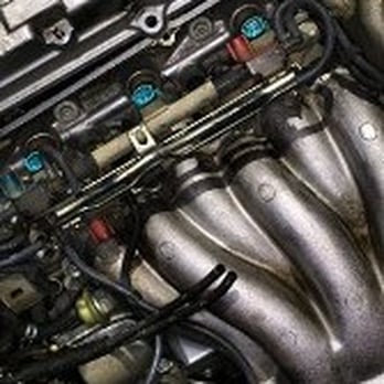 Dave's Auto Center - Auto Repair Near Me - Manchester, New Hampshire