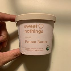 Grocery Outlet - Really good! 99 cents