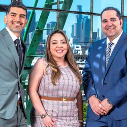Brightwood Law Group