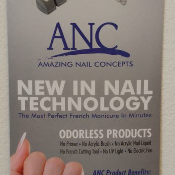 Royal Nails & Spa - Check it out - awesome new option for your nails. - Nail Salons Near Me - Westfield, Massachusetts Royal Nails & Spa - Check it out - awesome new option for your nails. - Nail Salons Near Me - Westfield, Massachusetts