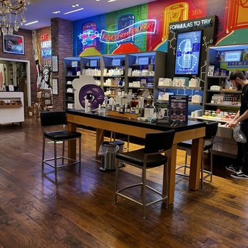 Kiehl's Since 1851 - Skin Care Near Me - Dallas, Texas Kiehl's Since 1851 - Skin Care Near Me - Dallas, Texas