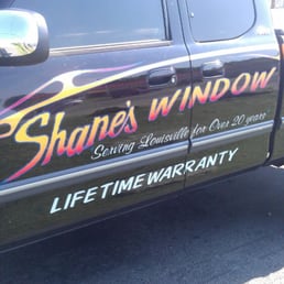 Done by Shane Done by Shane