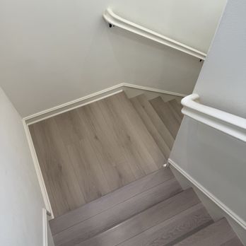 WJC Renovation & Design - Flooring - General Contractors Near Me - irvine, California