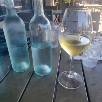 Unwined Kitchen & Bar - Lounges Near Me - Chico, California Unwined Kitchen & Bar - Lounges Near Me - Chico, California