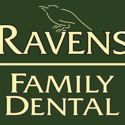 Ravens Family Dental