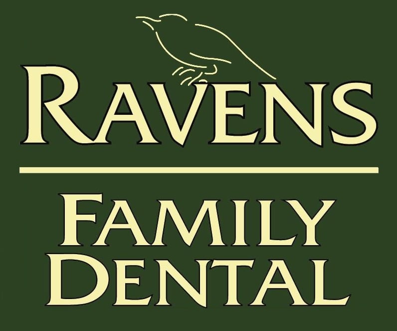 RAVENS FAMILY DENTAL Updated September 2024 21 Reviews 198 Ash St, Reading, Massachusetts
