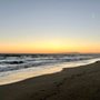 Photo of Pajaro Dunes Vacation