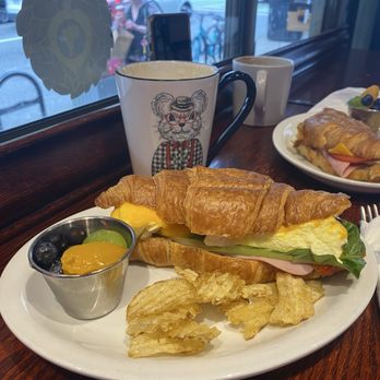 Mario's Coffee Express - Coffee & Tea Near Me - Vancouver, British Columbia Mario's Coffee Express - Coffee & Tea Near Me - Vancouver, British Columbia