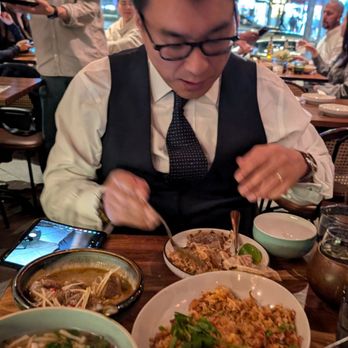 Chalong - Thai Near Me - New York, New York Chalong - Thai Near Me - New York, New York