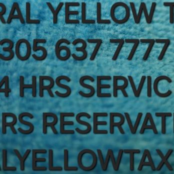 Miami Van Taxi - Taxis Near Me - Miami, Florida Miami Van Taxi - Taxis Near Me - Miami, Florida