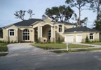 Slide of H & H Homes