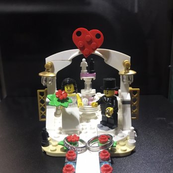 PISHONe Jewelry - Jewelry Near Me - Los Angeles, California