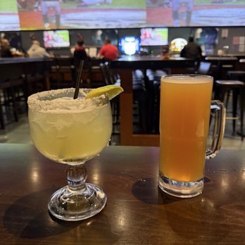 Big Al’s - Drinks - Bowling Near Me - Milpitas, California Big Al’s - Drinks - Bowling Near Me - Milpitas, California