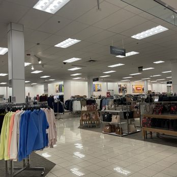 Kohl's - Department Stores Near Me - WHITTIER, California
