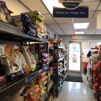 Kiki's Korner - Come in to Kiki's Korner for samples of our new canned foods for your pets - Pet Stores Near Me - Winfield, Illinois Kiki's Korner - Come in to Kiki's Korner for samples of our new canned foods for your pets - Pet Stores Near Me - Winfield, Illinois