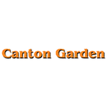 Canton Garden Restaurant - the name of the garden - Chinese Near Me - Chilliwack, British Columbia Canton Garden Restaurant - the name of the garden - Chinese Near Me - Chilliwack, British Columbia