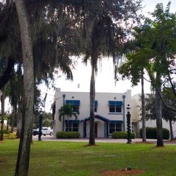 Riverside Park - Parks Near Me - Bonita Springs, Florida Riverside Park - Parks Near Me - Bonita Springs, Florida