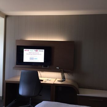 Courtyard by Marriott Houston City Place - Hotels Near Me - Spring, Texas Courtyard by Marriott Houston City Place - Hotels Near Me - Spring, Texas