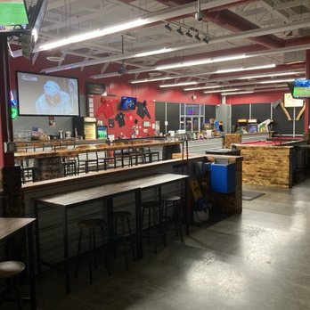 Tomahawk Axe - Seating - Axe Throwing Near Me - Arlington, Washington Tomahawk Axe - Seating - Axe Throwing Near Me - Arlington, Washington