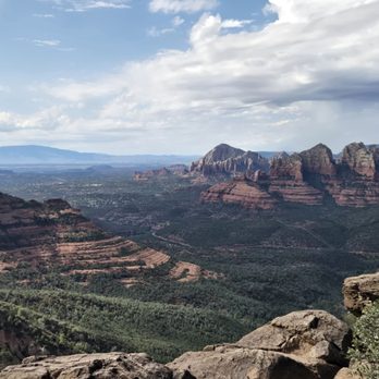 Sedona ATV Rentals - Amazing views everywhere - ATV Rentals/Tours Near Me - Sedona, Arizona Sedona ATV Rentals - Amazing views everywhere - ATV Rentals/Tours Near Me - Sedona, Arizona