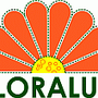 Photo of Floralux