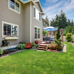 Photo of Going The Extra Mile Landscaping & Lawn Maintenance - Little Rock, AR, US.