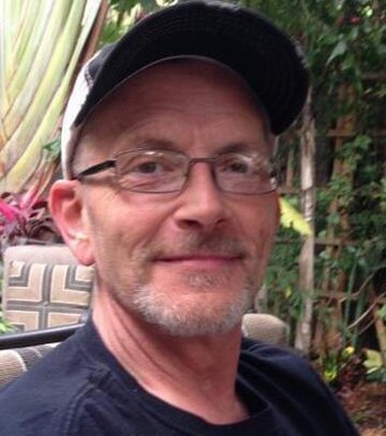 Action Mechanical Heating and Cooling