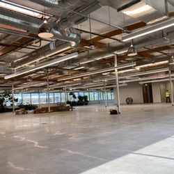 WCI Electric - Commercial lighting Installations and Repairs by WCI Electric