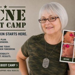Holistic Skin Center