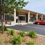 Photo of Midwest Dental - Fox Point
