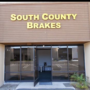 South County Brakes and More - Auto Repair Near Me - Irvine, California South County Brakes and More - Auto Repair Near Me - Irvine, California