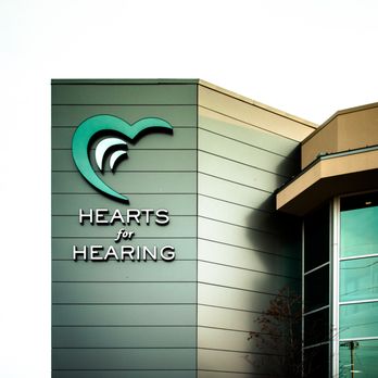 Hearts for Hearing - Audiologist Near Me - Oklahoma City, Oklahoma Hearts for Hearing - Audiologist Near Me - Oklahoma City, Oklahoma