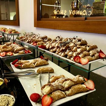 Lexus Lounge - deserts is just sugar without flavor - Lounges Near Me - Nashville, Tennessee Lexus Lounge - deserts is just sugar without flavor - Lounges Near Me - Nashville, Tennessee