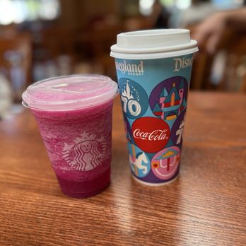 are all tervis tumblers bpa free Mantoloking 24oz Tervis Tumbler  shopsalthouse