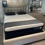 Photo of Sleep Number