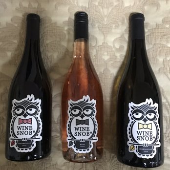 Wine Snob* - Wine Tasting Room Near Me - Glen Ellen, California Wine Snob* - Wine Tasting Room Near Me - Glen Ellen, California