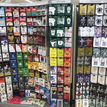 Walgreens - Gift Cards - Drugstores Near Me - Saint Louis, Missouri
