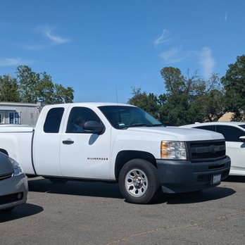 Black Diamond Auto Sales - Car Dealers Near Me - Rancho Cordova, California