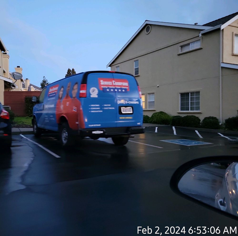 THE KELLY COMPANY Updated September 2024 14 Photos & 33 Reviews