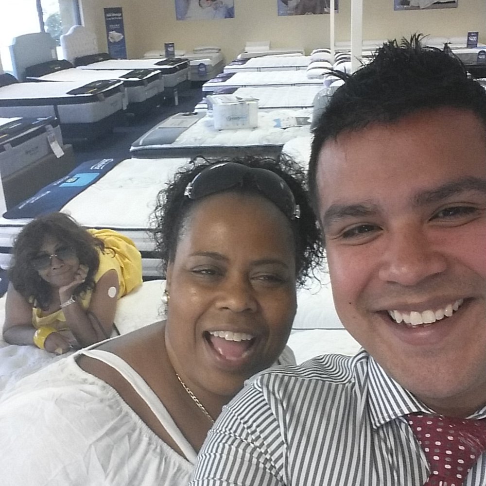 Sit 'n Sleep - Can't wait to sleep well - Mattresses Near Me - Carson, California Sit 'n Sleep - Can't wait to sleep well - Mattresses Near Me - Carson, California