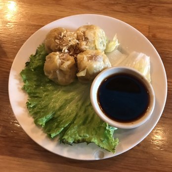 Ayada Thai - Thai Near Me - Elmhurst, New York Ayada Thai - Thai Near Me - Elmhurst, New York