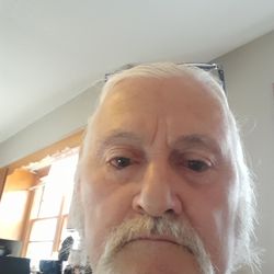 Social Security - David L Stair