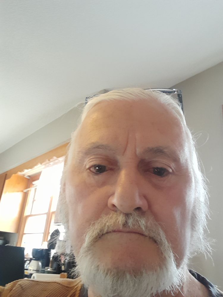 Social Security - social services organization in Kansas City, MO