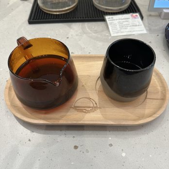 Moonwake Coffee Roasters - Pour Over Coffee - Coffee Roasteries Near Me - San Jose, California Moonwake Coffee Roasters - Pour Over Coffee - Coffee Roasteries Near Me - San Jose, California