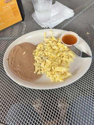 Chilosos Taco House by null