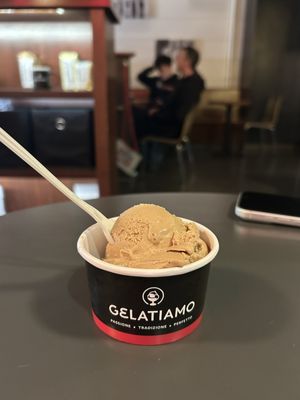 Gelatiamo by null